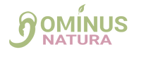 Dominus Natura 2.0