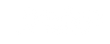Dominus Natura 2.0