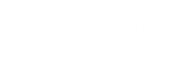 Dominus Natura 2.0