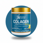 Dominus Natura Colagen Plus + OBSEQUIO