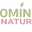 Dominus Natura logo