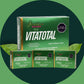 VITATOTAL RELAX 4 CAJAS  + OBSEQUIO