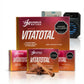 VITATOTAL VARIX 4 CAJAS + OBSEQUIO