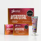 VITATOTAL VARIX 4 CAJAS + OBSEQUIO