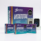 VITA TOTAL ACTIVA 4 CAJAS + OBSEQUIO