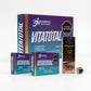 VITA TOTAL ACTIVA 4 CAJAS + OBSEQUIO