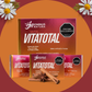 VITATOTAL VARIX 4 CAJAS + OBSEQUIO