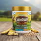CALOSTRUM DOMINUS NATURA
