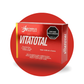 VITA TOTAL FORS