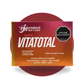 VITA TOTAL VARIX