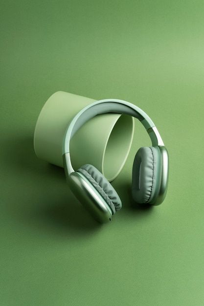 Audifonos