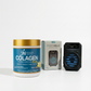 Dominus Natura Colagen Plus + OBSEQUIO