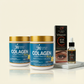 Dominus Natura Colagen Plus X2 + OBSEQUIO