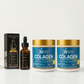Dominus Natura Colagen Plus X2 + OBSEQUIO