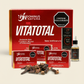 VITATOTAL FORS 4 CAJAS + OBSEQUIO