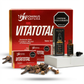 VITATOTAL FORS 4 CAJAS + OBSEQUIO
