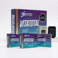VITA TOTAL ACTIVA 4 CAJAS + OBSEQUIO