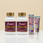 LLEVA 2 RESVERATROL
