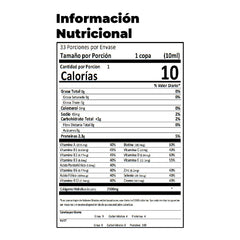 NUTRAGEN KIDS X3 + - FORTALECE SU INTELIGENCIA